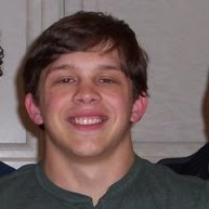 Zachary Yoder Photo 4