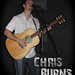 Chris Burns Photo 32