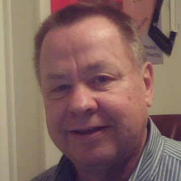 William Erickson Photo 50