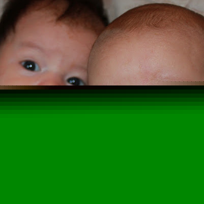 Lucy Snyder Photo 11