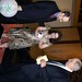 Julia Goldman Photo 32