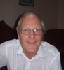 Charles Stuart Photo 32