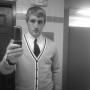 Steven Mccarty Photo 20