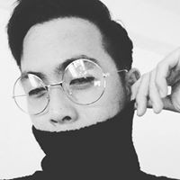 Chenming Zhang Photo 1