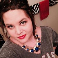 Kelsey Anderson Photo 26