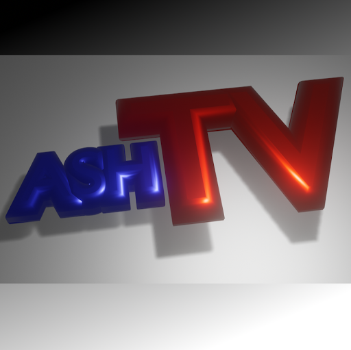 Kelly Lewis Photo 20