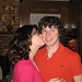 Curtis Clayton Photo 24