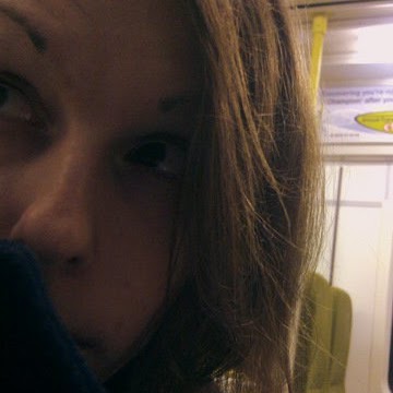 Michelle Dalton Photo 26