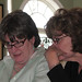 Kathy Talley Photo 20