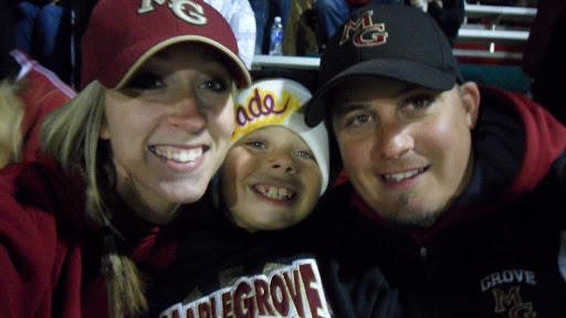 Mark Cook Photo 57 Mark Cook Photo 57