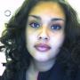 Lety Castaneda Photo 1