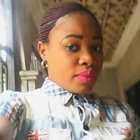 Victoria Donald Photo 27