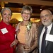 Cindy Pate Photo 37