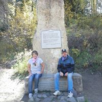 Nancy Higgs Photo 10