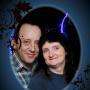 Deborah Mcgill Photo 5