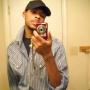 David Roberson Photo 39
