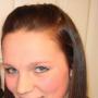 Katherine Harmon Photo 9