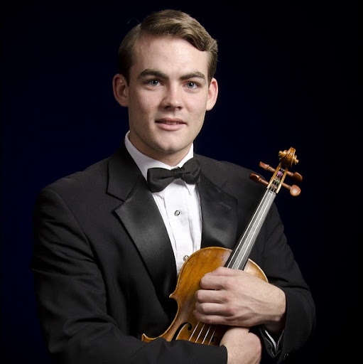 Matthew Atkinson Photo 32