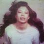 Tracey Gamble Photo 14