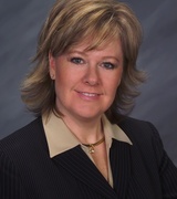 Julie Peterson Photo 17