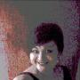 Grisel Rodriguez Photo 48