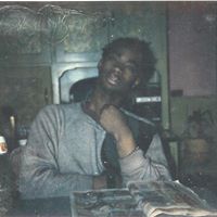 James Barton Photo 46