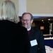 Steve Kinnamon Photo 3