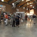 Paul Knapp Photo 8