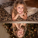 Amanda Purdy Photo 46