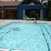 Jose Ceron Photo 12