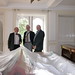 Martin Chapman Photo 44