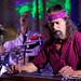 Barry Brock Photo 36