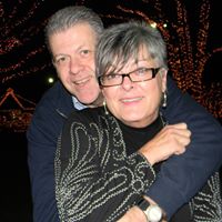 Deborah Gavin Photo 3