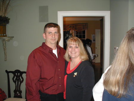 Angel Welch Photo 19