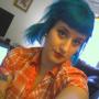 Emily Johnson Photo 34