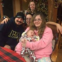 Matthew Angell Photo 10