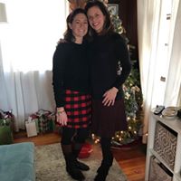 Cheryl Roth Photo 28