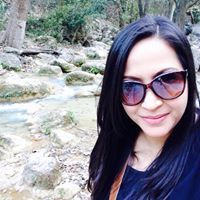 Sandra Govea Photo 19