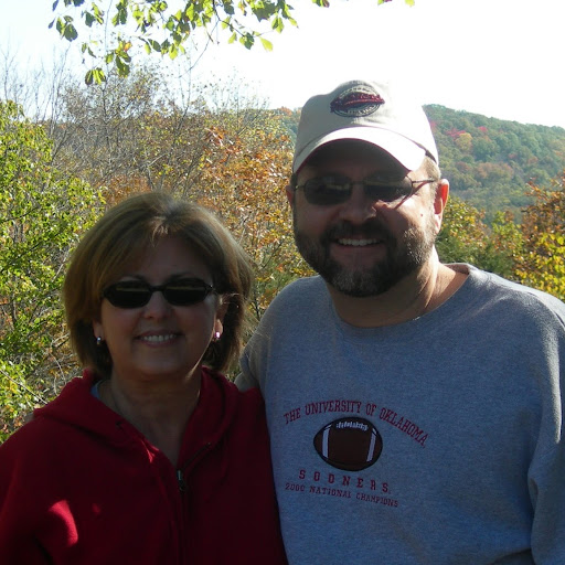 Janet Miller Photo 20