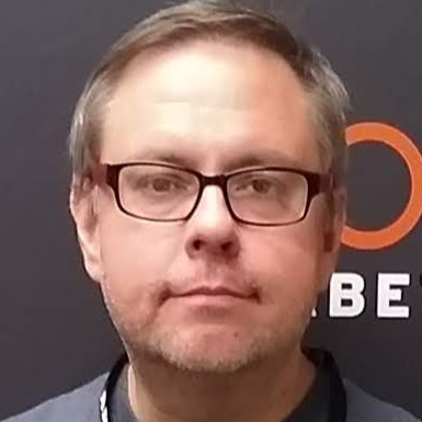 Michael Marshall Photo 23 Michael Marshall Photo 23