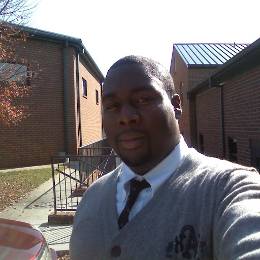 James Dozier Photo 24 James Dozier Photo 24