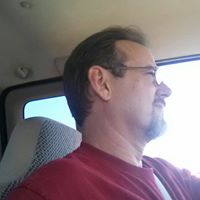 Tracy Galloway Photo 14