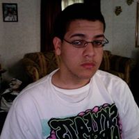 David Parrish Photo 11