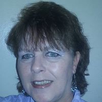 Teresa Burrell Photo 12