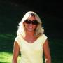 Phyllis Bennett Photo 1