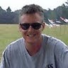Michael Hooper Photo 43
