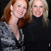 Melissa Mcginn Photo 19