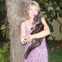 Ann Mccabe Photo 22