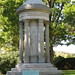 Joseph Grove Photo 11