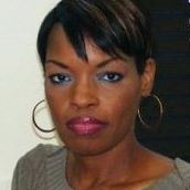 Katherine Frazier Photo 24